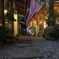 Baan Songjum 