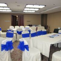 Eletel Hotel 