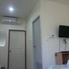 Srikum House 