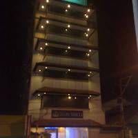 Hotel Wijaya 
