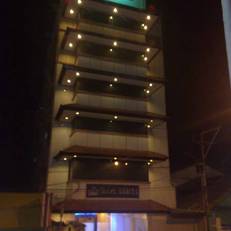 Hotel Wijaya 