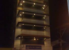 Hotel Wijaya 