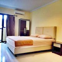 Quint Hotel 
