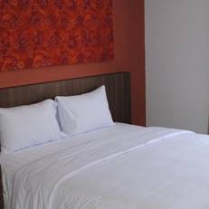 Praja Hotel 