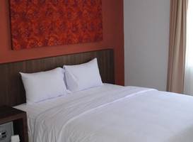 Praja Hotel 