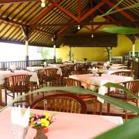 Hotel Ratih 