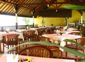 Hotel Ratih 