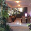 Crown Hotel 