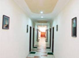 The Periwal 
