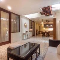 Arana Suite 