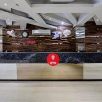 Hotel Krios