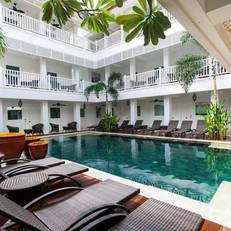 Samsara Inn 