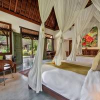 Villa Bodhi 