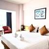 Asian Hotel 