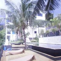 Villa Locco 