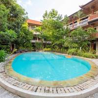 Simpang Inn 