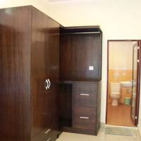 Kamol House 