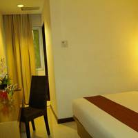 Drego Hotel 