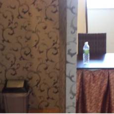 Drego Hotel 