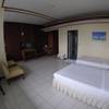 Tapee Hotel 