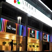 Amara Hotel 