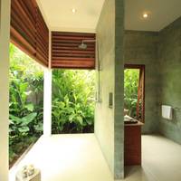 Villa Sutra 