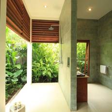 Villa Sutra 