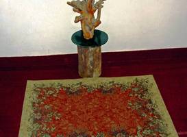 Hotel Sadaf 