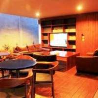Hotel Mawar