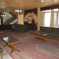 Hotel Duke 