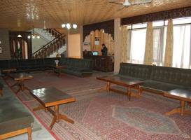 Hotel Duke 