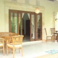 Pazzo Bali 