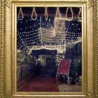Rousha Inn 