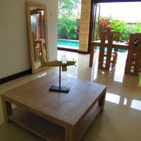 Villa Caly 