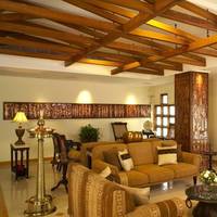 Nani Hotel 