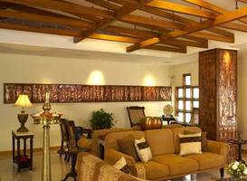 Nani Hotel 