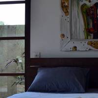 Toya Villa 