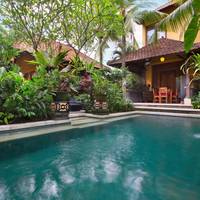 Mawa House 
