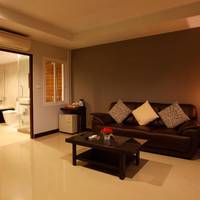 Nize Hotel 