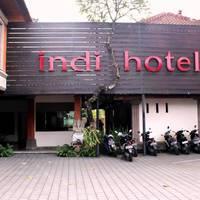 Indi Hotel 