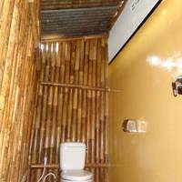 Pondok Ijo 