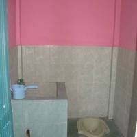 Budi Inn 1 