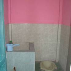 Budi Inn 1 