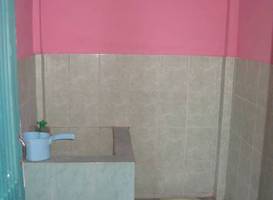 Budi Inn 1 