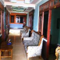 Budi Inn 2 