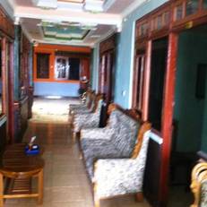 Budi Inn 2 