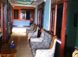 Budi Inn 2 