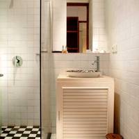 Wida Hotel 