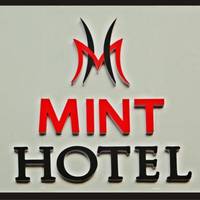 Mint Hotel