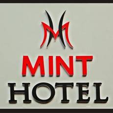 Mint Hotel